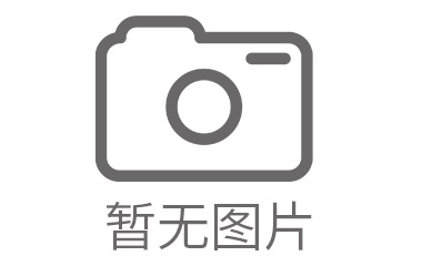 小金县地毯清洗公司专业，收费标准不一